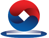 Logo NCB